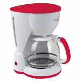 Hauser C-915R filteres kávéfőző (C-915R) - Filteres kávéfőzők
