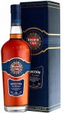 Havana Club Selección de Maestros Rum (45% 0,7L)