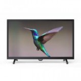 HD LED TV - Orion, 32OR17RDL