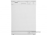 Heinner HDW-FS6006WE++ 12 terítékes mosogatógép, fehér