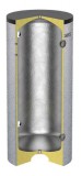 Heizer ARV 200 L-es álló puffertároló folyadékhűtőhöz (horganyzott belső bevonattal)