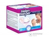 Helen Harper Baby eldobható melltartóbetét, 30 db