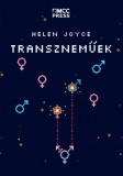Helen Joyce Transzneműek