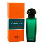 Hermes - Concentre D\'Orange Verte edt 100ml (unisex parfüm)