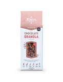 Hester&#039;s Life Granola Csokoládé gluténmentes 320 g