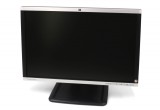 HEWLETT PACKARD HP Compaq LA2205wg használt monitor fekete-ezüst LCD 22"