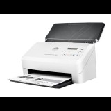 Hewlett-Packard HP document scanner ScanJet Enterprise Flow 7000 s3 - DIN A4 (L2757A) - Szkenner