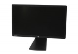 HEWLETT PACKARD HP EliteDisplay E231 használt monitor fekete LED 23"