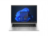 Hewlett & Packard HP Inc. HP EliteBook 1040 G10 35.6 cm (14") Notebook - WUXGA - 1920 x 1200 - Intel Core i7 13th Gen i7-1355U Deca-core (10 Core)