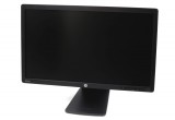 HEWLETT PACKARD HP Z23i (D7Q13A4) használt monitor fekete LED IPS 23" A-