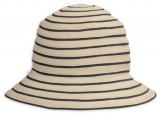 High-Lander Columbia Kalap Boca Beach Hat
