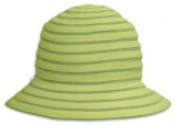 High-Lander Columbia Kalap Boca Beach Hat.
