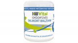 HillVital Gyógyfüves Salikort Balzsam 250 ml