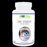HillVital See vitamin