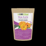 HillVital Tea Flex 150 g