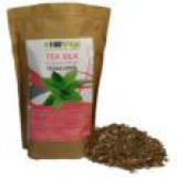 HillVital Tea Silk 150 g