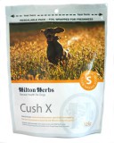 Hilton Herbs Cush-X 60 g