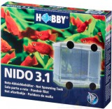 Hobby Nido 3.1 tenyésztőmedence