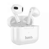 Hoco EW30 TWS Headset Fehér