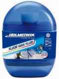 Holmenkol Fluor Wax Fluid 75ML