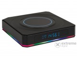 HOME ANDROID TV BOX (TV SMART BOX)