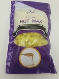 Hot WAX gyantagyöngy - Honey 100gr