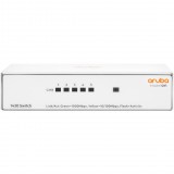 HP Enterprise Aruba Instant ON 1430 5G Switch (R8R44A) - Ethernet Switch
