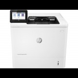 HP LaserJet Enterprise M612dn mono lézernyomtató (7PS86A) (7PS86A) - Lézer nyomtató