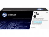 HP LaserJet Pro M102w/M130fw eredeti black toner CF217A CF217A AKCIÓ M102a M102W M130a M130FN M130FW M130NW