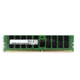 HP RDIMM memória 16GB DDR4 2933MHz 1Rx4 Smart Kit (P00920-B21)