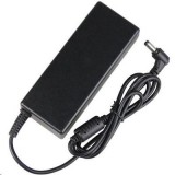 HPE Aruba Instant On 12V Power adapter tápegység (R2X20A) (R2X20A) - Notebook Töltő