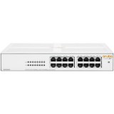 HPE Aruba Instant On 1430 16 portos switch (R8R47A) (R8R47A) - Ethernet Switch