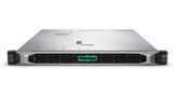 HPE ProLiant DL360 Gen10 - 2.2 GHz - 4214 - 16 GB - DDR4-SDRAM - 500 W - Rack (1U)