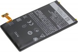 HTC BM59100 Windows Phone 8S gyári akkumulátor Li-Ion 1700mAh