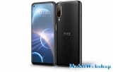 HTC Desire 22 PRO 5G Dual Sim 128GB 8GB RAM