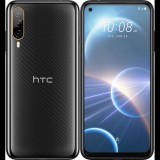 HTC Desire 22 Pro 8/128GB Dual-Sim mobiltelefon fekete (HTC Desire 22 Pro 8/128GB Dual-Sim feket) - Mobiltelefonok