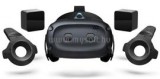 HTC Vive Cosmos Elite virtuális valóság rendszer (99HART002-00)
