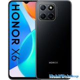 Huawei Honor X6 LTE Dual Sim 64GB 4GB RAM