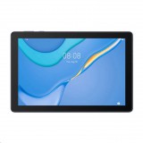 Huawei MatePad T10 2/32GB WiFi 9.7" tablet kék (53012RCN) (53012RCN) - Tablet