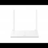 Huawei WS318n-21 Wi-Fi router (53037202) (Huawei 53037202) - Router