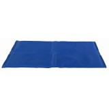 .Hűtő matrac kék 40*30cm Trixie Hűtő matrac kék 40*30cm