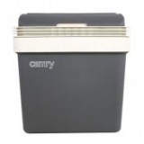 Hűtőtáska - Camry, CR8065