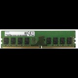 HYNIX 4GB (1x4) 2666MHz DDR4 (HMA851U6CJR6N) - Memória