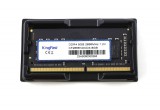 Hynix ÚJ KingFast 8GB DDR4 sodimm notebook RAM (memória)