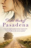 I.P.C. Könyvek Kft. David Ebershoff: Pasadena - könyv
