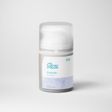 Ilcsi Probiotikumos arckrém 50 ml