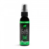 Illatosító - Paloma Car Deo - prémium line parfüm - Royal forest - 65 ml P39986