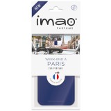 IMAO Parfums Illatosító, prémium Imao Paris