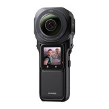 Insta360 ONE RS 1-Inch 360 Edition kamera (CINRSGP/D) (CINRSGP/D) - Sportkamera