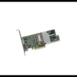 Intel 4xSAS/SATA RAID vezérlő kártya  (RS3DC040) (RS3DC040) - RAID Vezérlő